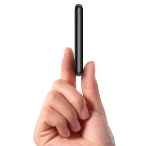 EVARY PowerBank 5000mAh