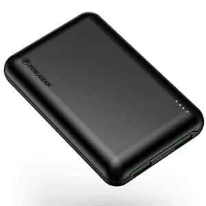 POSUGEAR Powerbank 20000mAh