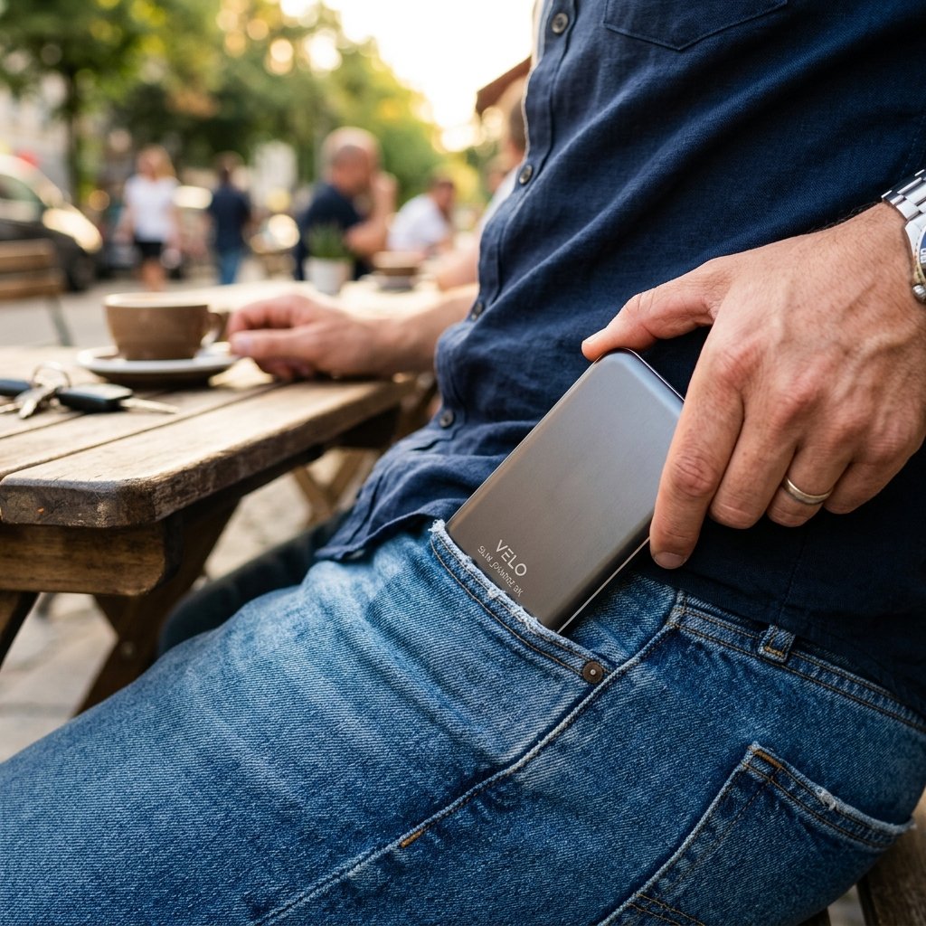 bateria bolsillo moderna 1775832496360