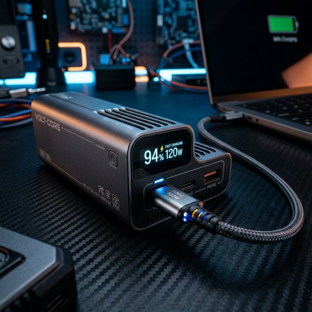 carga rapida portatil 1775832565784