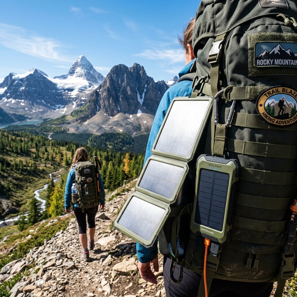 cargador solar outdoor 1775832513294