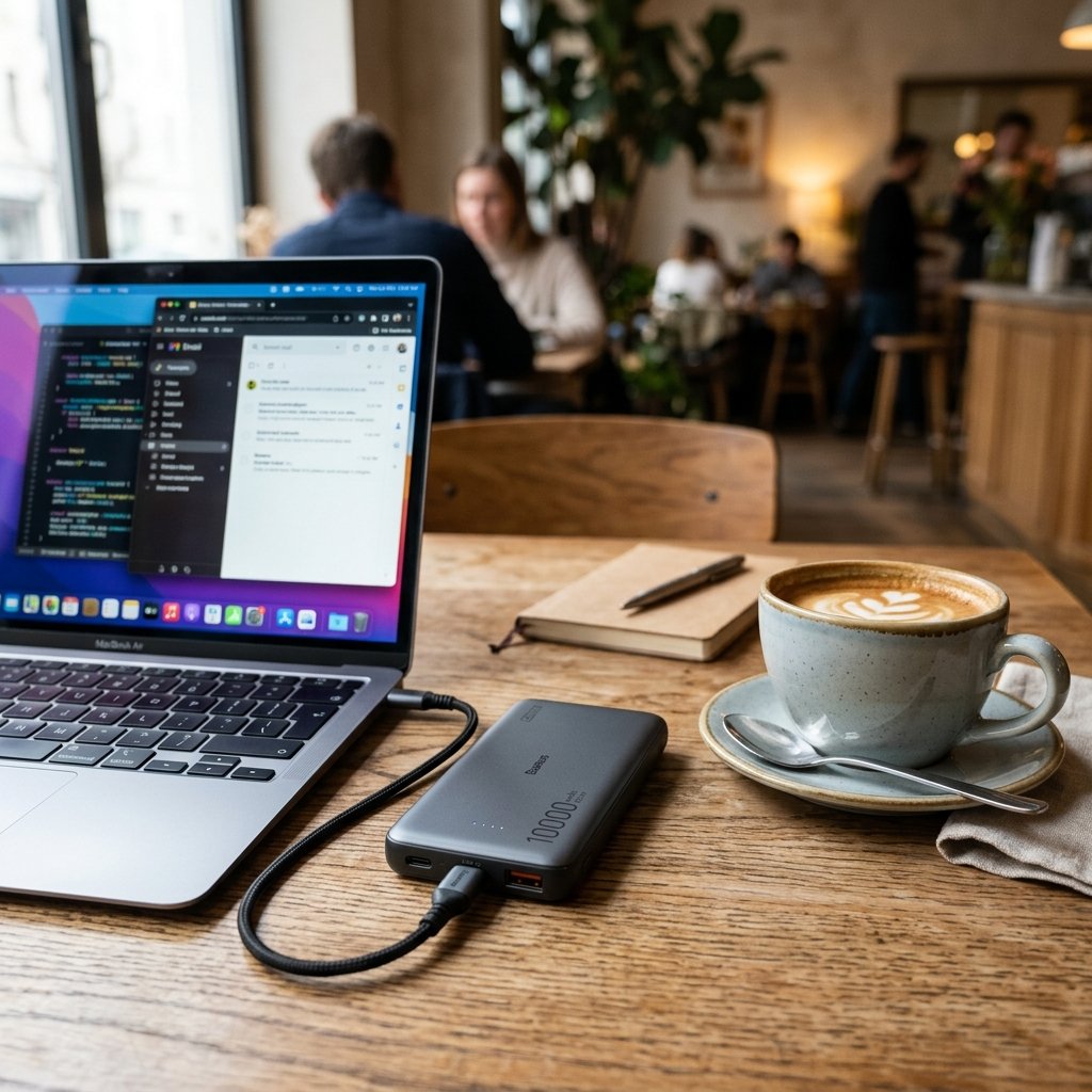 powerbank 10000mah compact 1775832550082