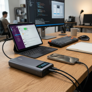 powerbank 20000mah premium 1775832531957