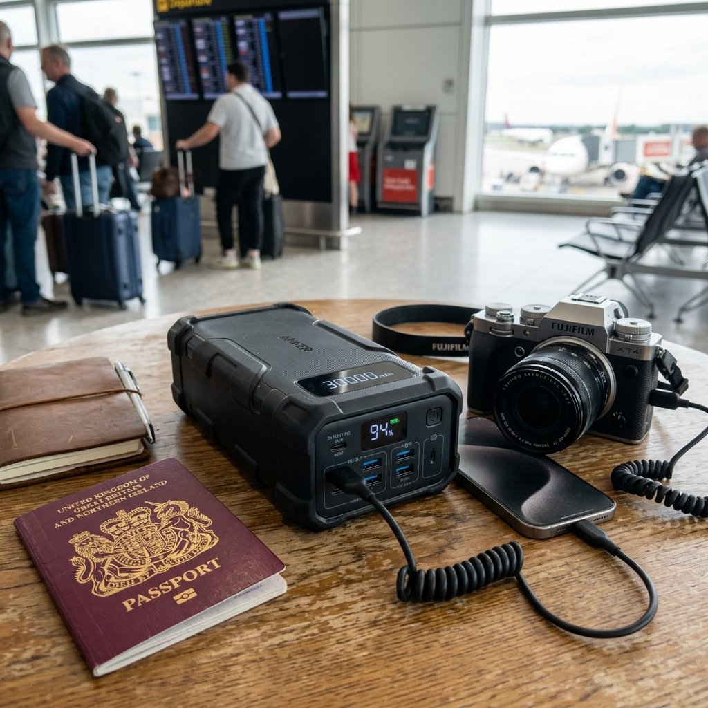 powerbank 30000mah ultra high 1775832583473