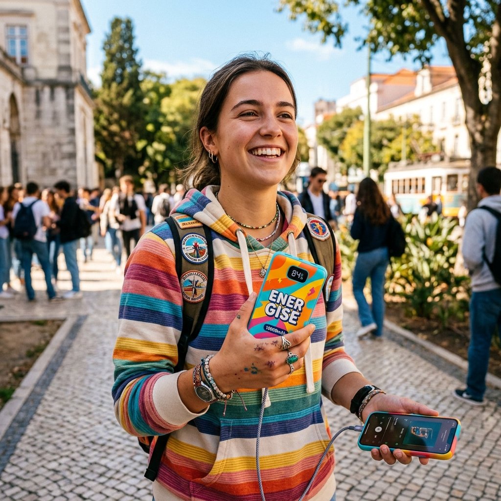 powerbank small 10000mah vibrant 1775832647603